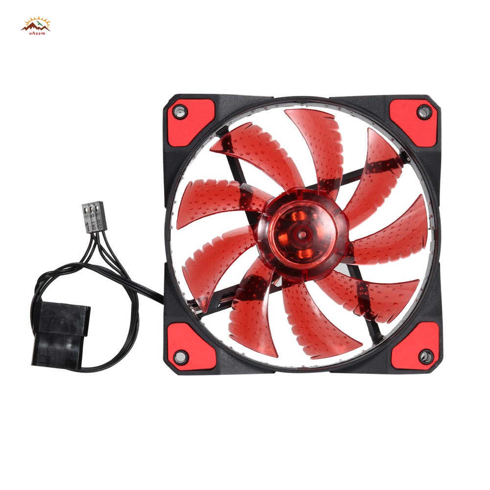 Khung Nhôm Đựng 6 Gpu + 4 Quạt Tản Nhiệt Cho Máy Đào Bitcoin Eth Zec / Bitcoin