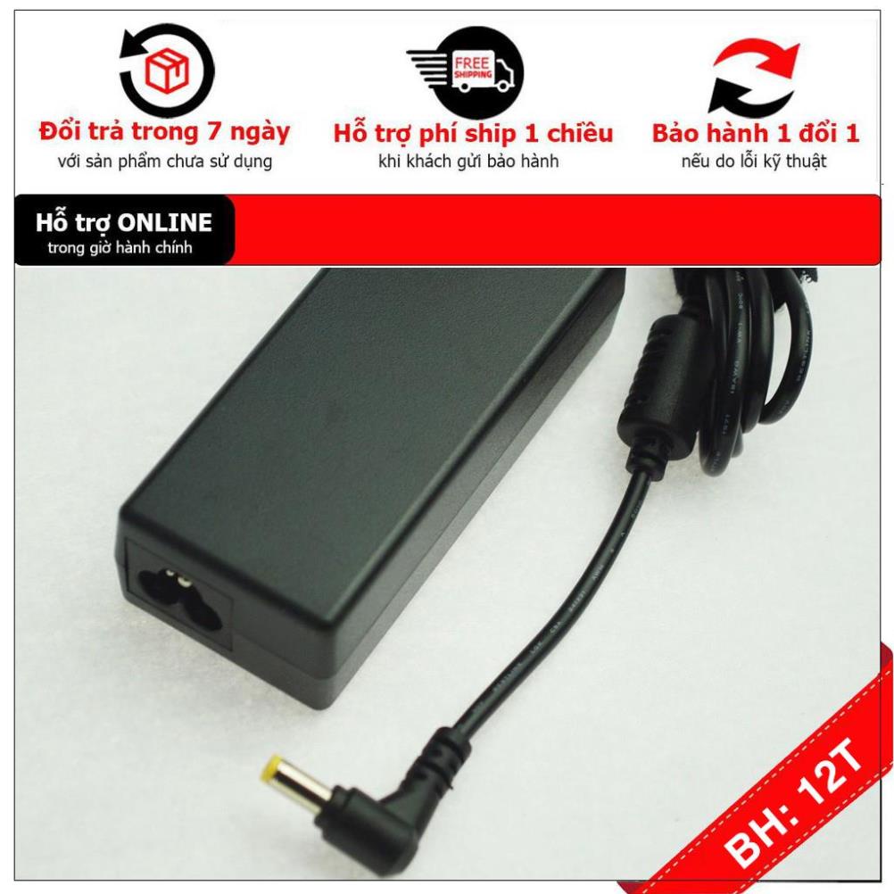 BH12TH Sạc laptop Acer Aspire E1-421 E1-422 E1-431 E1-521 E1-522 E1-531 E1-571 R3-571 M3-581 M5-481T M5-481TG M5-581T | BigBuy360 - bigbuy360.vn