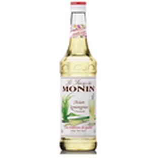 Siro monin sả 700ml