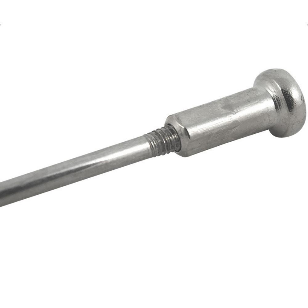Căm Xe Đạp Điện Bằng Thép Không Gỉ 26inch 27.5inch 700C CLEOES