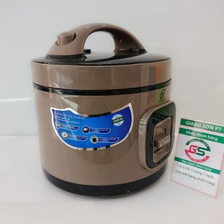 Nồi cơm điện mini Thái lan Orkin OR12, 1.2 lít