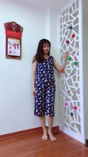 Bộ lanh ống sớ