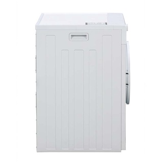 Máy sấy ALASKA 9kg MS-95