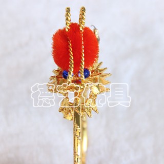 Tượng Phật Thủ Công Độc Đáo Ấn Tượng