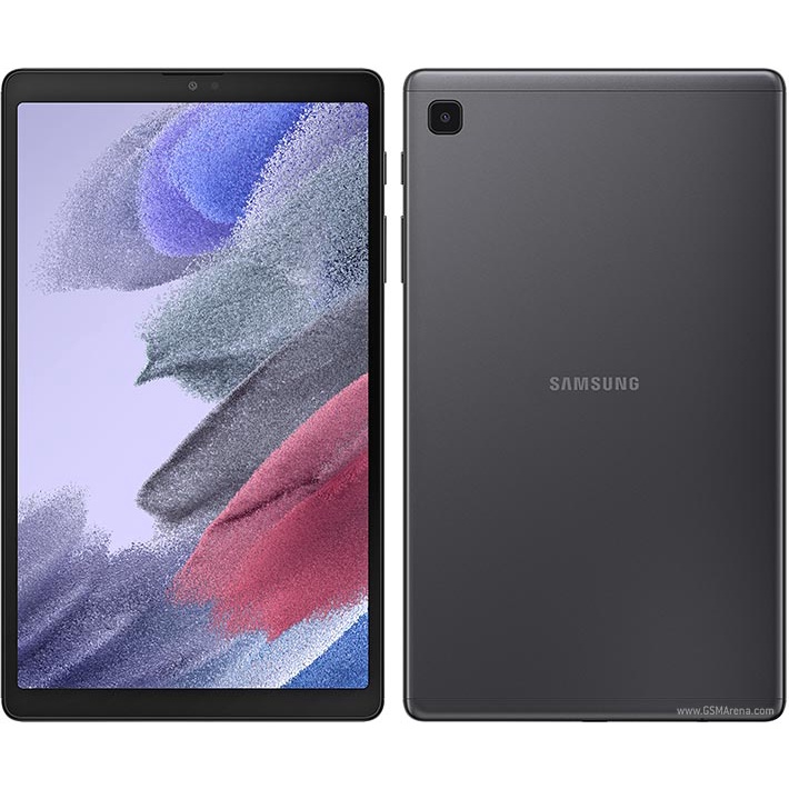 Máy tính bảng Samsung Galaxy Tab A7 lite ( 3GB/32GB)-Chính hãng