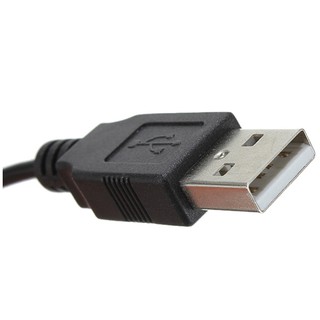 Dây cáp chuyển đổi SATA 22pin sang ESATA USB