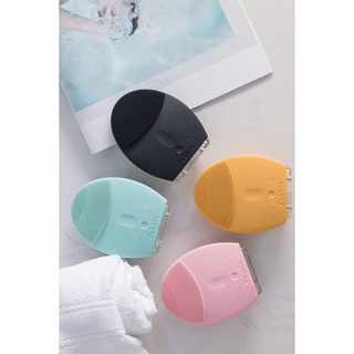 Dây sạc máy rửa mặt Pebble Lisa