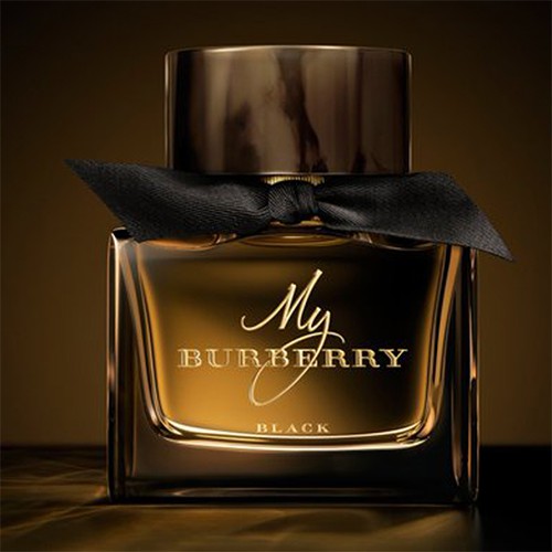 Nước hoa nữ My Burberry _Mùi hương nữ tính, bí ẩn sang trọng, sự kết hợp hài hòa của hương hoa cỏ | Thế Giới Skin Care