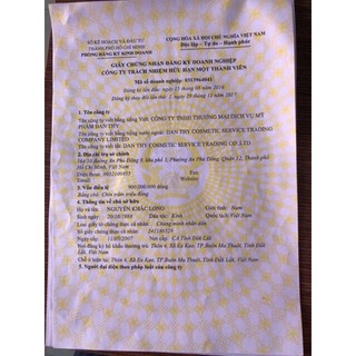 Ủ KÉN TẰM LSKIN WHITE