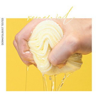 Pad tẩy da chết Neogen Lemon Bright PHA Gauze Peeling (30ea)