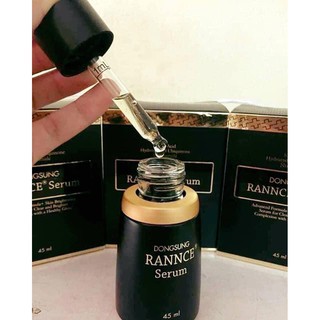 [DongSung Rannce] Serum nám 45ml