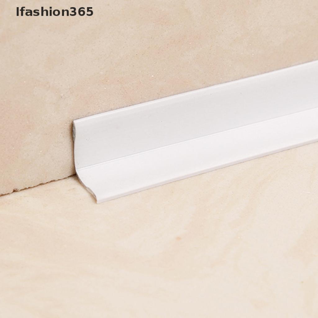 Cuộn Băng Keo Pvc Tự Dính Dán Viền Bồn Rửa Nhà Bếp 365