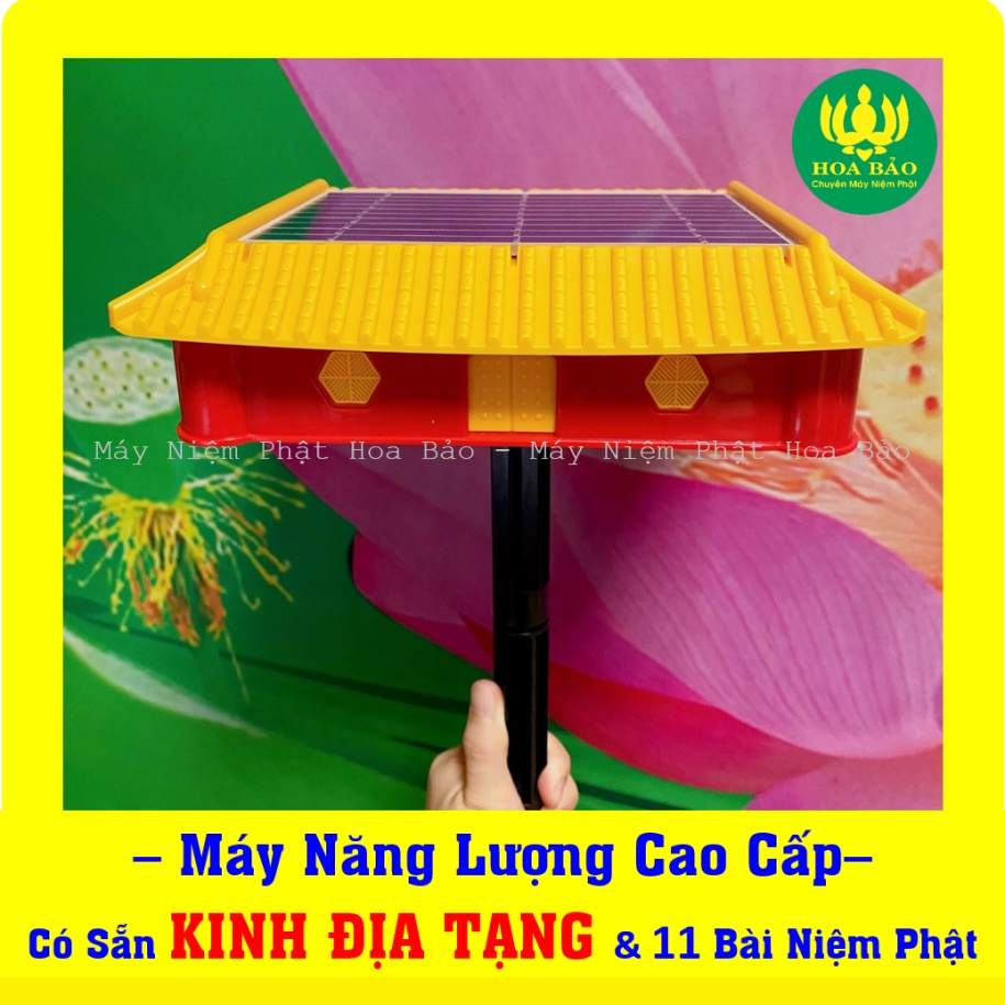 🙏𝐊𝐢𝐧𝐡 Đ𝐢̣𝐚 𝐓𝐚̣𝐧𝐠 - Đ𝐚̀𝐢 𝐍𝐢𝐞̣̂𝐦 𝐏𝐡𝐚̣̂𝐭 𝐍𝐚̆𝐧𝐠 𝐋𝐮̛𝐨̛̣𝐧𝐠 𝐌𝐚̣̆𝐭 𝐓𝐫𝐨̛̀𝐢 𝐌𝐚́𝐢 𝐂𝐡𝐮̀𝐚 𝐂𝐚𝐨 𝐂𝐚̂́𝐩🙏