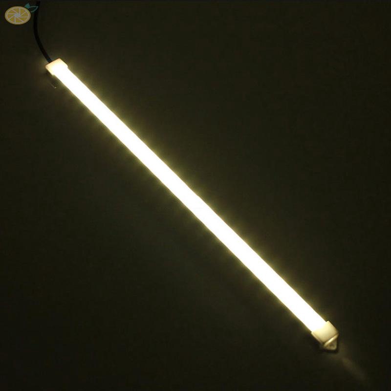 Đèn led usb mini dài 100cm ánh sáng trắng tiện dụng