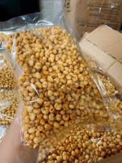 Ngô sóc mắm ớt 1kg