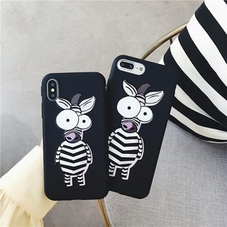 Ốp lưng iphone cartoon 5/5s/6/6s/6plus/6splus/7plus/8plus/x/xs/xsmax
