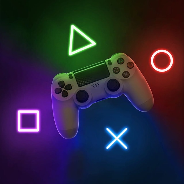 Phoenix Games