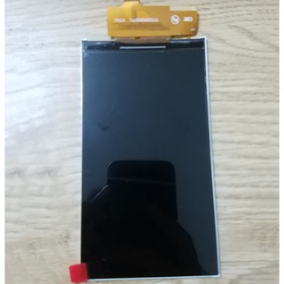 Màn hình LCD Itel 1516