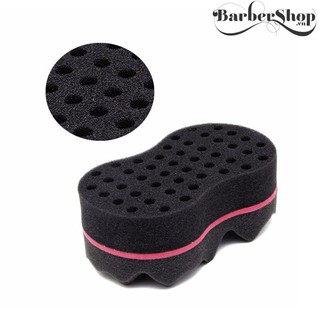 Xốp bọt biển làm tóc Premlock