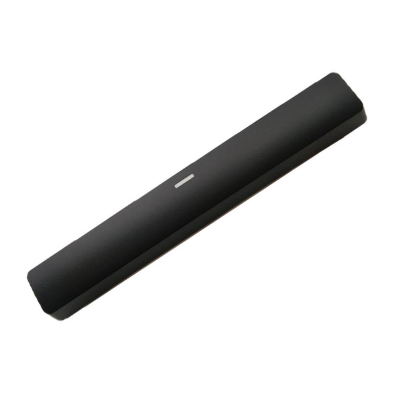 Nút Bàn Phím Thay Thế Bằng ABS Cho G610