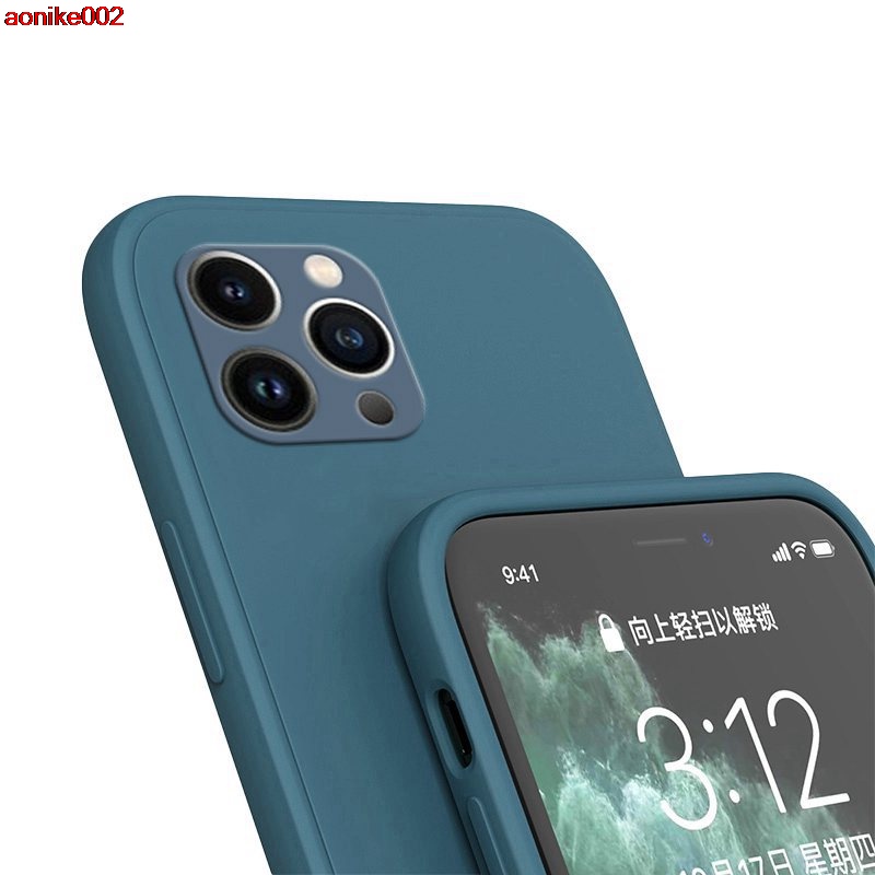 Ốp Điện Thoại Cho Samsung J3 J5 J7 J4 J6 J2 Grand A01 M01 A03 A02S M02S A02 M02 J1 Ace A03S A21S Core Prime Pro Plus A7 2018