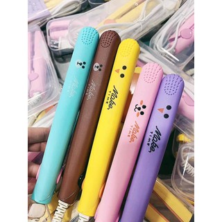 Máy làm tóc mini Fullbox