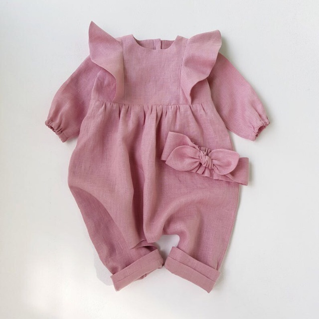 Bộ bodysuit Peek a boo dư xịn | BigBuy360 - bigbuy360.vn