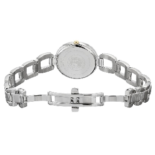 Đồng hồ nữ Citizen EM0424-53A