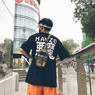 Balo phượt mới