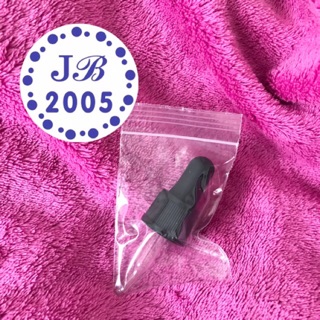 Nắp bóp nhỏ giọt dùng cho serum Dr. Wu Mandelic 5ml phiên bản mới