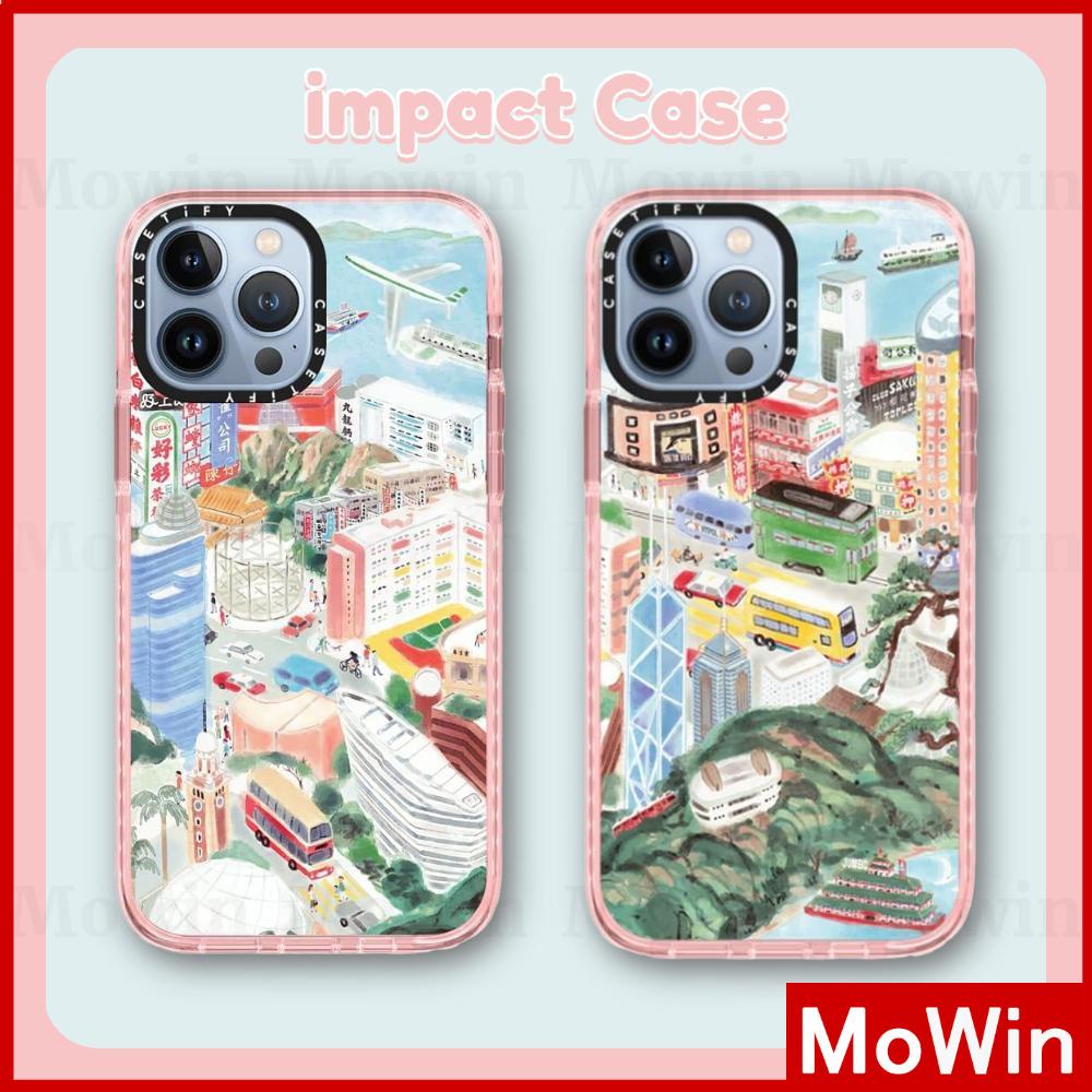 Ốp điện thoại tpu silicon thích hợp cho Iphone 13promax 12promax 11promax 7plus xr xsmax 12 xsmaxpro xrpro x xsplus 11 7