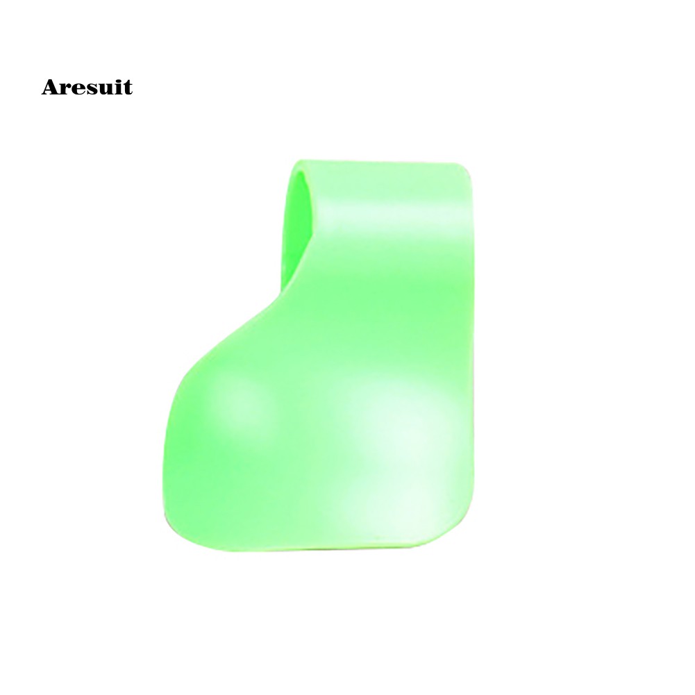 1 Tay Ga Bằng Sợi Carbon Cho Xe Máy