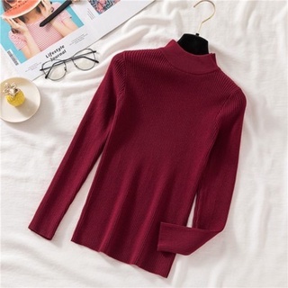(Mã 55) Áo Len Cao Cấp. Fb: Mộng Mơ