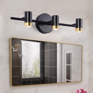 Đèn Soi Tranh - Đèn Led Rọi Gương Cao Cấp