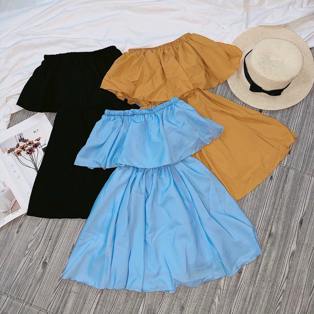Jum Ống𝑭𝑹𝑬𝑬𝑺𝑯𝑰𝑷Jum Nữ sang Chảnh,Chất Kate Nhật,LY STORE