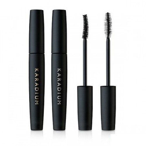 Mascara Karadium On the Top Fiber