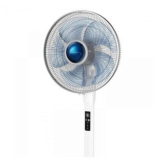 Quạt cây Rowenta VU5770 (Hàng Đức)