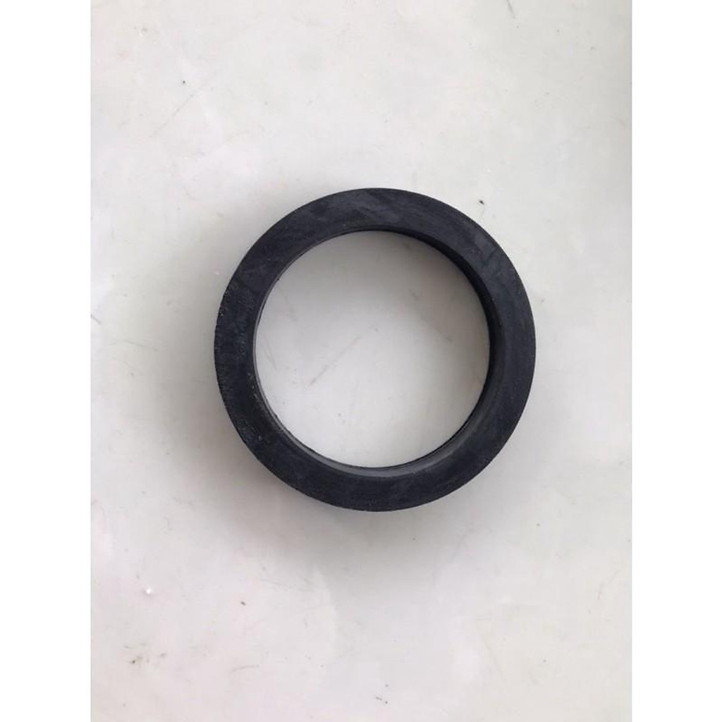 ron trong cùm nhựa tai thỏ khớp nối nhanh máy bơm