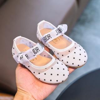 Combo giày dior, dạ ngọc đen