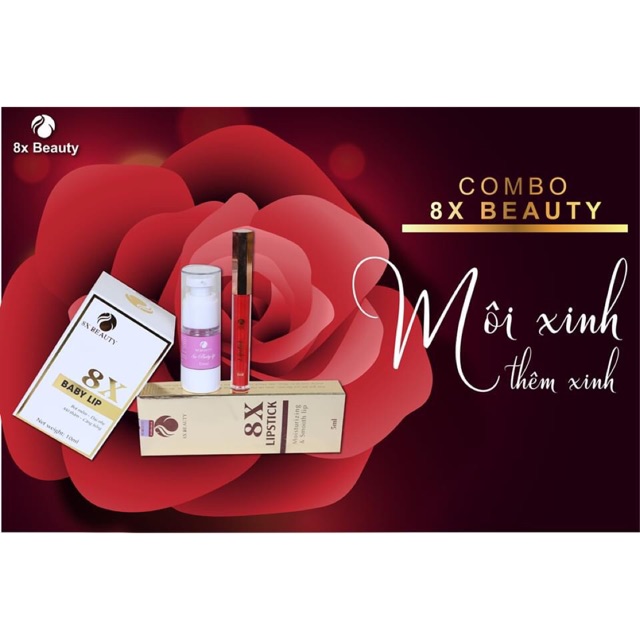 KHỬ , TẨY DA CHẾT MÔI | BigBuy360 - bigbuy360.vn