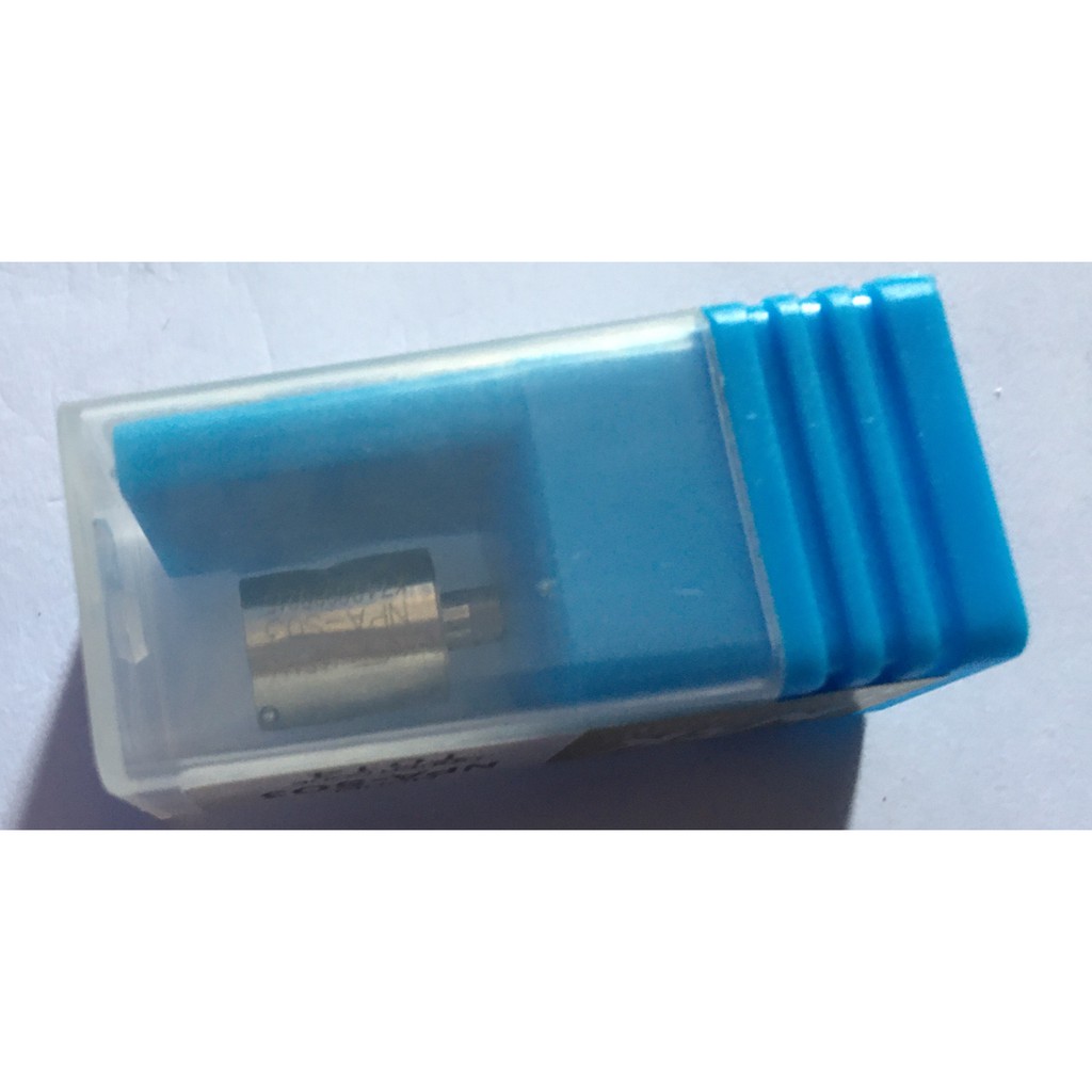 Óc tay khoan K74, K75 nha khoa