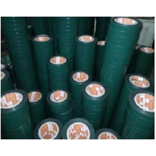 ( giá hủy diệt) Băng dính xốp 2 mặt