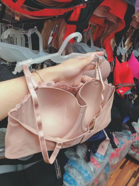 Bara thái siêu nâng 250k đồng giá | BigBuy360 - bigbuy360.vn