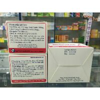 Cốm MumMilk Lợi Sữa Sau Sinh