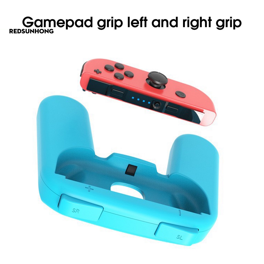 Giá Đỡ Tay Cầm Chơi Game Trái Phải Tiện Dụng