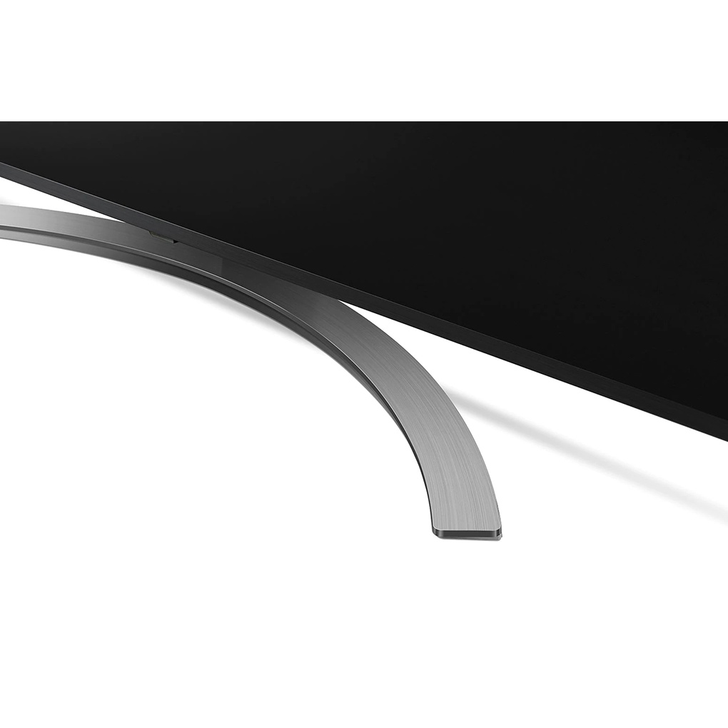 Smart Tivi NanoCell LG 4K 65 inch 65NANO86TNA | BigBuy360 - bigbuy360.vn