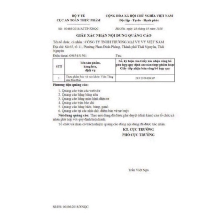 ✅ Tăng cân HOA BẢO 👍 ❤️- tang can HOA BẢO tăng kí tự nhiên, bất chấp cơ địa