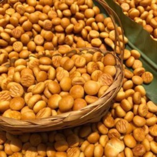 Bánh nút 😋500gram