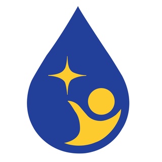 Sữa Bột Tốt Shop