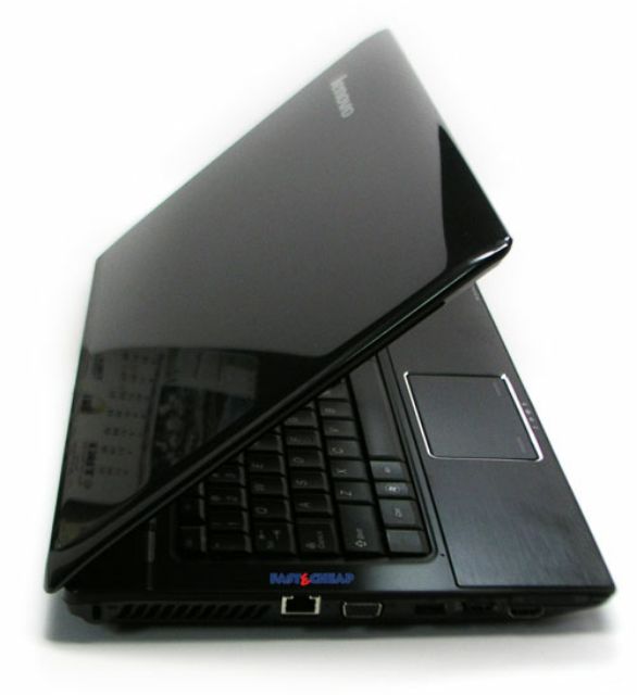 [CORE I3] Laptop Lenovo siêu đẹp !!! I3 ram 4gb hdd 500gb!! | BigBuy360 - bigbuy360.vn